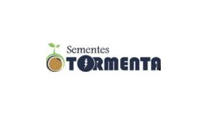 Logo de Parceiro 13