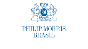 Logo de Parceiro 14