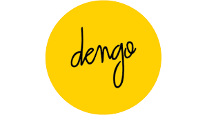 Logo de Parceiro 2