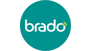 Logo de Parceiro 3
