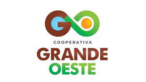 Logo de Parceiro 6